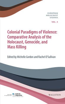 colonial-paradigms-of-violence-1732427-1