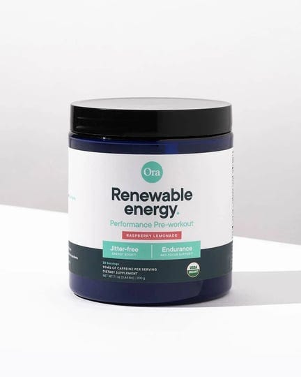 ora-renewable-energy-performance-pre-workout-raspberry-lemonade-1