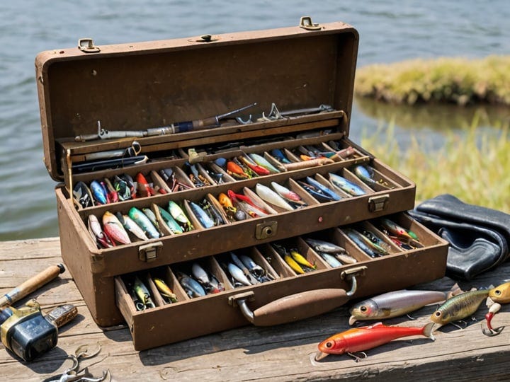 Ozark-Trail-Tackle-Box-3