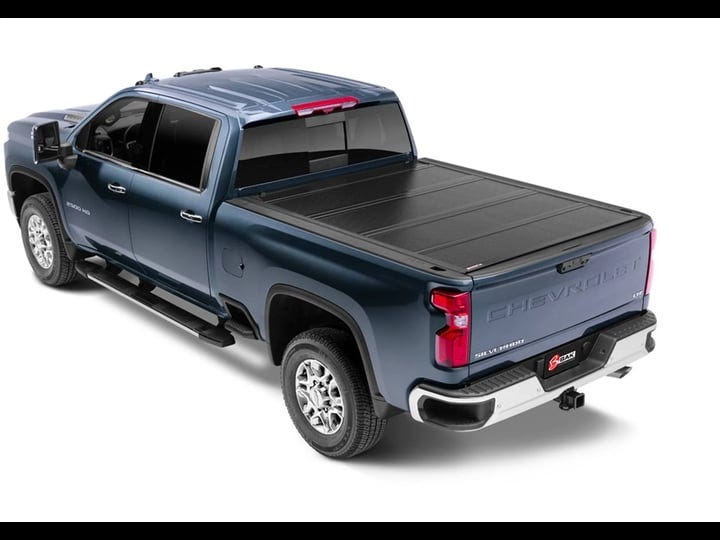 bak-chevy-silverado-bakflip-g2-tonneau-cover-226133-1