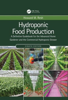 hydroponic-food-production-3111459-1