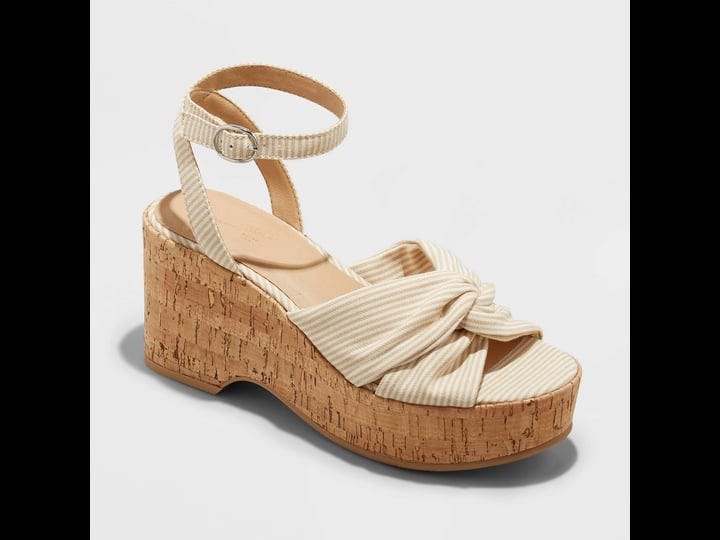 womens-mellie-wedge-heels-universal-thread-tan-6-1