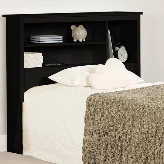south-shore-gramercy-headboard-pure-black-1