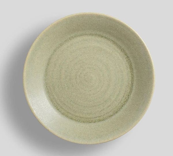 larkin-reactive-glaze-stoneware-salad-plate-single-lichen-green-pottery-barn-1