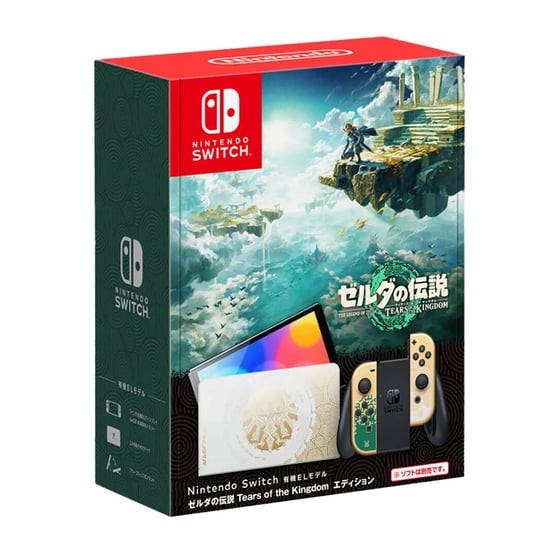 nintendo-switch-oled-model-the-legend-of-zelda-tears-of-the-kingdom-edition-1