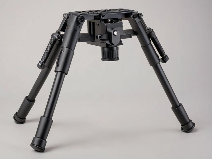 F-Class-Bipod-6