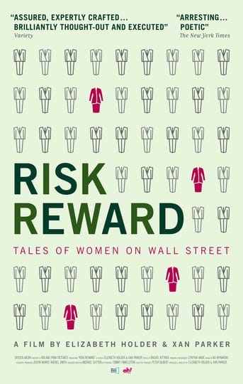 risk-reward-tt0358079-1