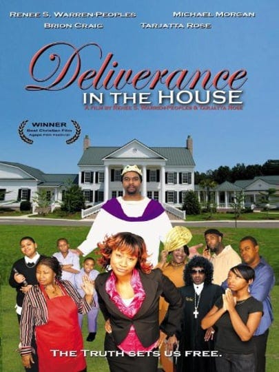 deliverance-in-the-house-6238770-1