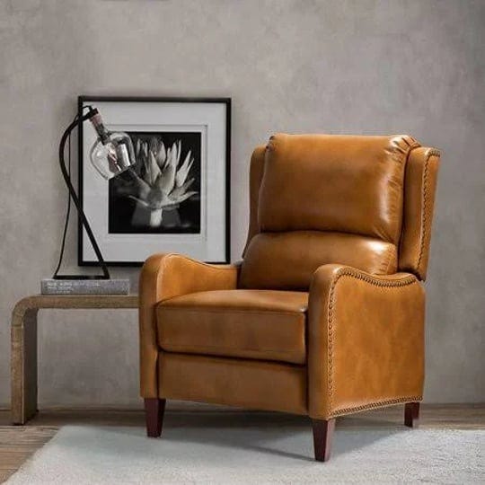 jayden-creation-hyde-camel-nailhead-genuine-cigar-leather-recliner-1