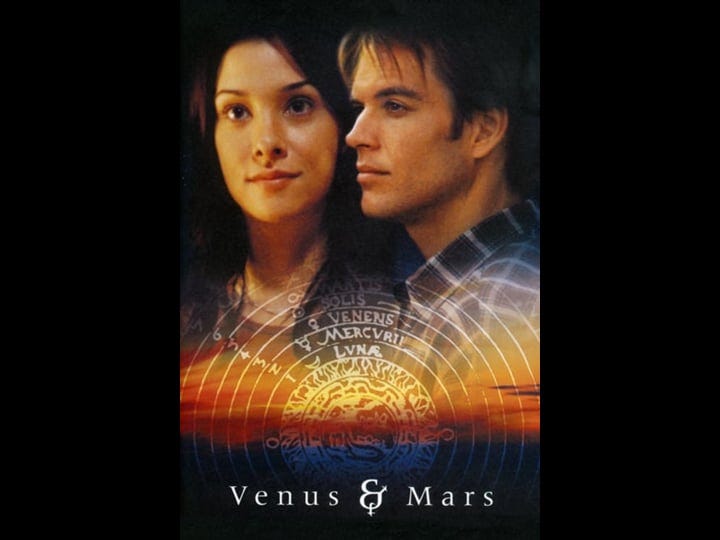 venus-and-mars-tt0205498-1