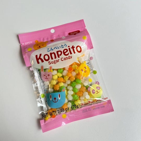 konpeito-japanese-sugar-candy-1