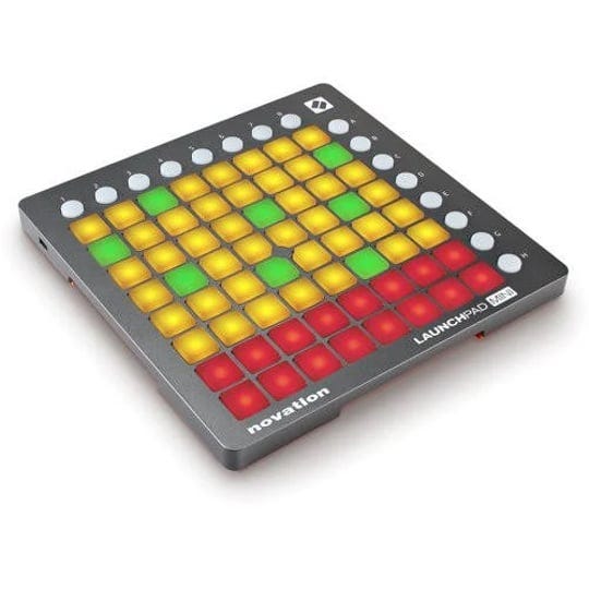 novation-live-controller-launchpad-mini-midi-64-pad-ableton-japan-h3556-1