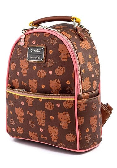 loungefly-sanrio-hello-kitty-pumpkin-spice-convertible-mini-backpack-1