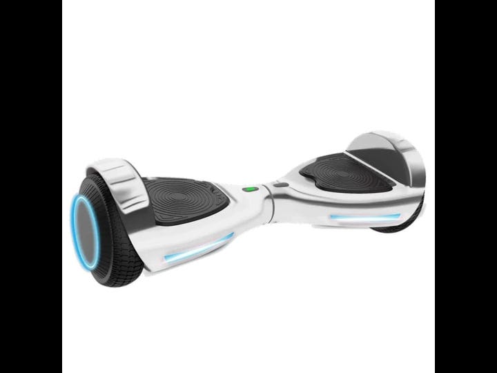 gotrax-fx3-hoverboard-6-2mph-for-kids-ages-8-years-old-176lb-max-weight-bluetooth-chrome-1