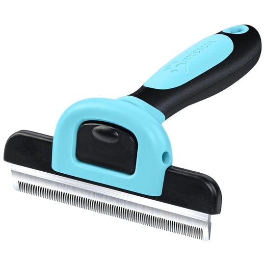 miu-color-pet-grooming-brush-deshedding-tool-for-dogs-cats-effectively-reduces-shedding-by-up-to-95--1