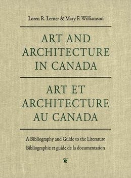 art-et-architecture-au-canada-37561-1