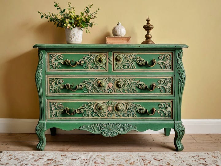 Green-Chest-Of-Drawers-5