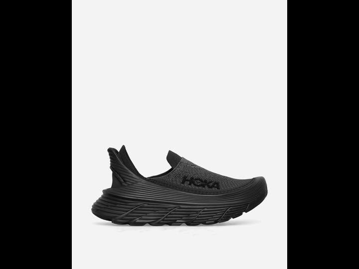 hoka-restore-tc-black-5
