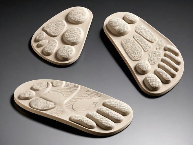 Metatarsal-Pads-1