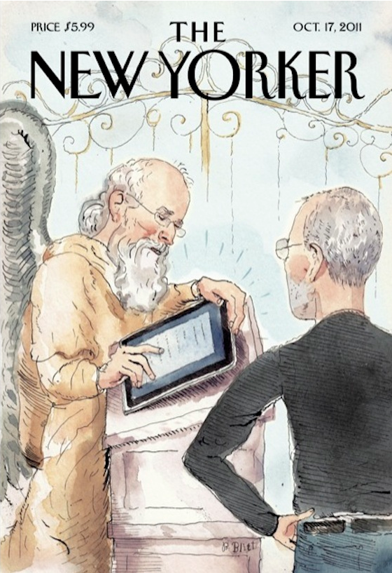 389_Jobs-Pearly-Gates-New-Yorker-Cover-Oct-17th-20111