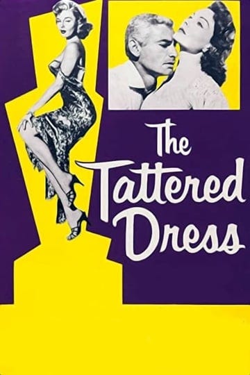 the-tattered-dress-4373777-1