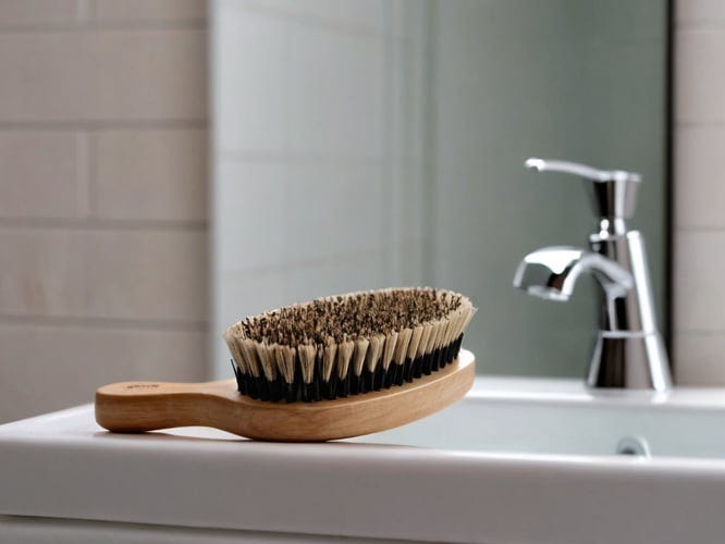 Scalp-Brush-2