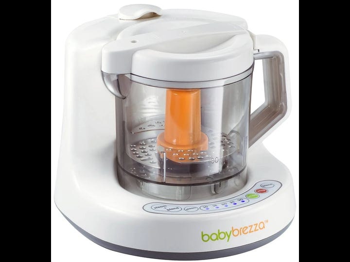 baby-brezza-one-step-baby-food-maker-1