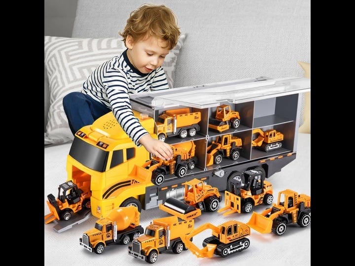 temi-toddler-toys-for-3-4-5-6-years-old-boys-die-cast-construction-toys-car-carrier-vehicle-toy-set--1