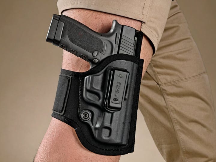 MP-Shield-Ankle-Holster-3