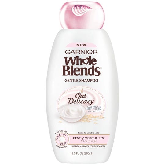 garnier-whole-blends-shampoo-gentle-oat-delicacy-12-5-fl-oz-1