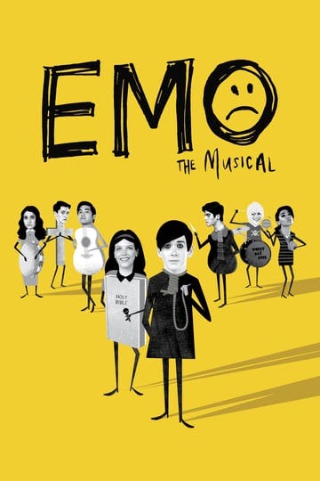 emo-the-musical-4660871-1
