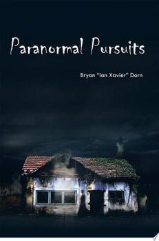 paranormal-pursuits-23442-1