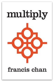 multiply-183235-1