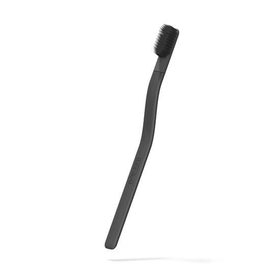 boie-usa-manual-toothbrush-black-1