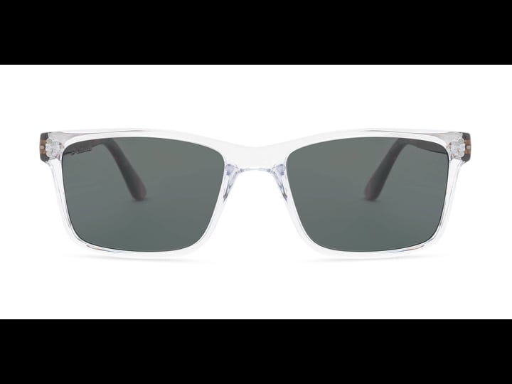 hobie-flats-sunglasses-clear-1