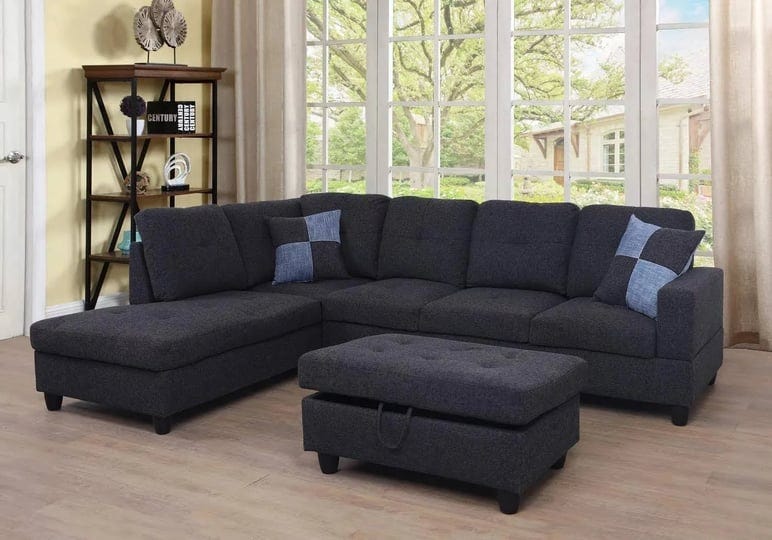 ponliving-waverly-103-5-right-left-hand-facing-sectional-sofa-with-storage-ottoman-microfiber-leathe-1