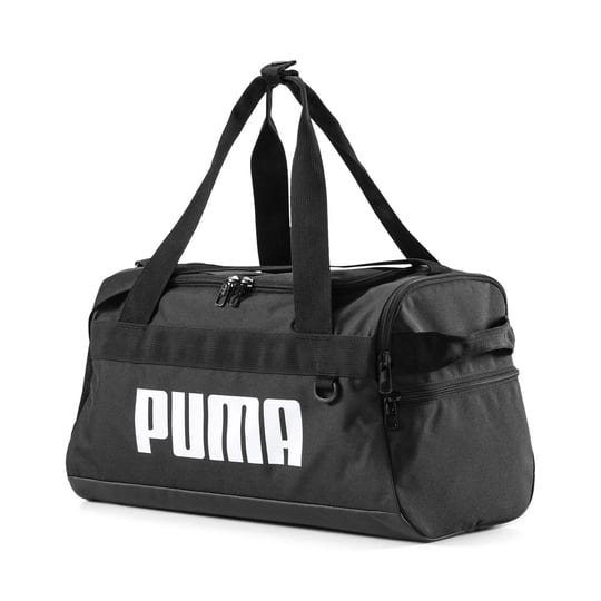 puma-challenger-xs-bag-black-1