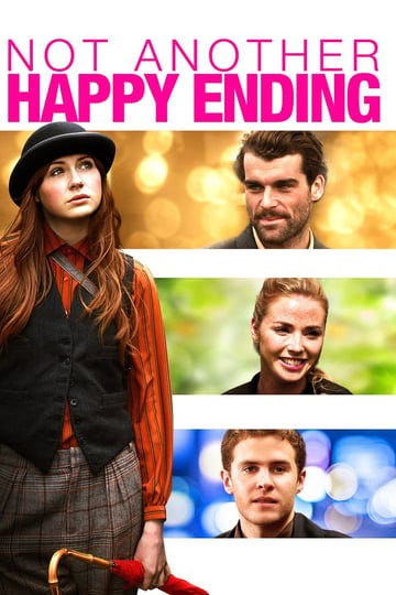 not-another-happy-ending-297415-1