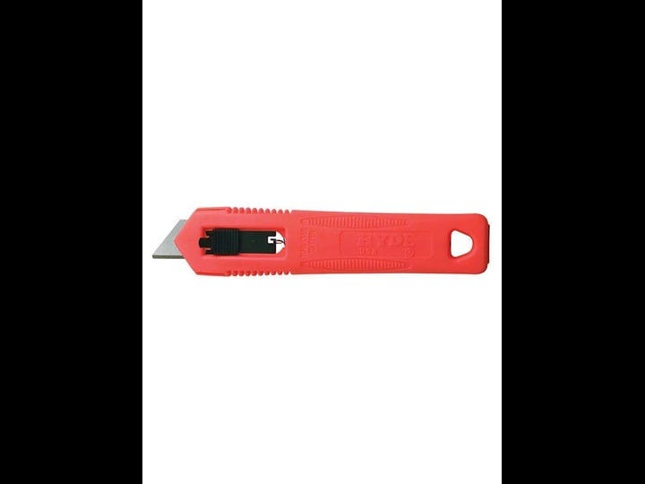 hyde-tools-42056-switchblade-ultra-light-self-retracting-utility-knife-1