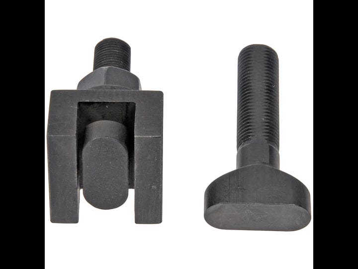 dorman-546-900-suspension-control-arm-bushing-tool-1