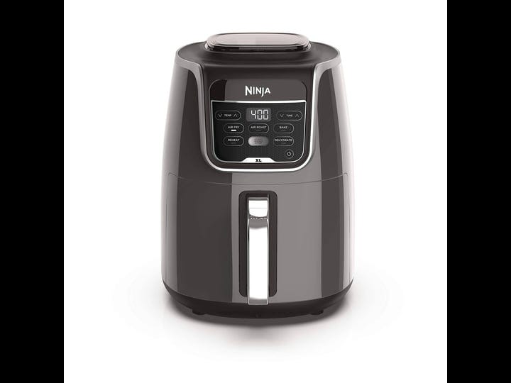 ninja-af150amz-air-fryer-xl-5-5-qt-capacity-that-can-air-fry-air-ro-1