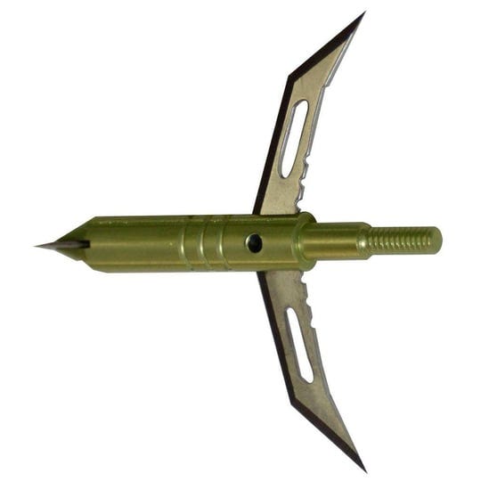 xecutioner-broadhead-expandable-green-100-gr-4-pk-1