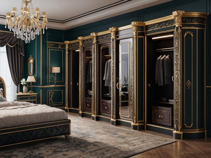 Glam-Armoires-Wardrobes-2