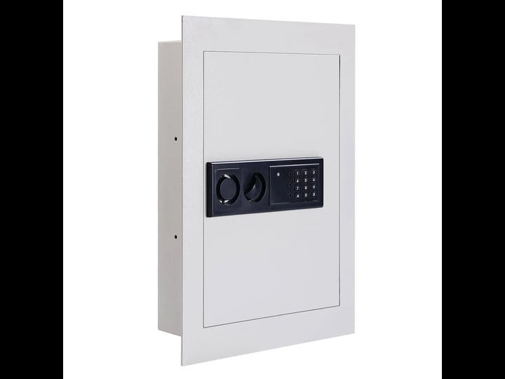 goplus-22-tall-wall-safe-electric-safe-box-fits-between-the-studshidden-wall-mount-safe-white-1