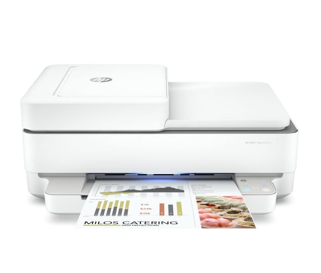 hp-envy-6455e-all-in-one-wireless-color-printer-1