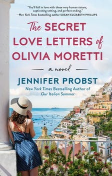 the-secret-love-letters-of-olivia-moretti-125496-1