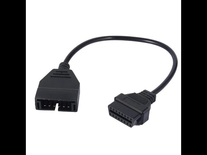 obd1-12-pins-to-obd2-16-pins-scanner-diagnostic-tool-obd-ii-adapter-cable-connector-for-gm-1