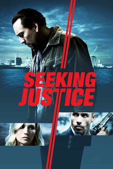 seeking-justice-202717-1