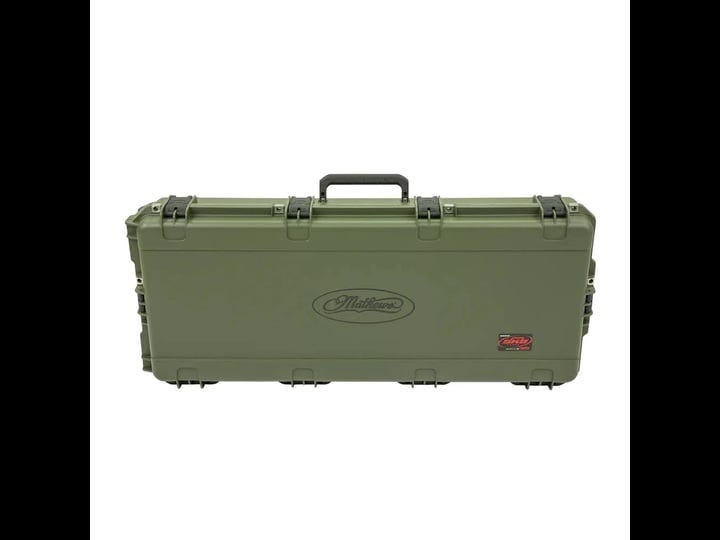 skb-sports-iseries-mathews-4217-deluxe-parallel-limb-bow-case-od-green-1