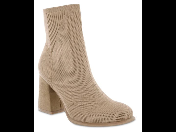 mia-pamina-bootie-womens-sand-size-9-boots-bootie-1